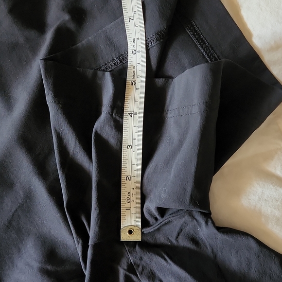 Columbia shorts - Picture 8 of 9